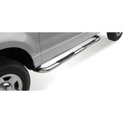 Westin Automotive 23-2110 Nerf/Step BAR