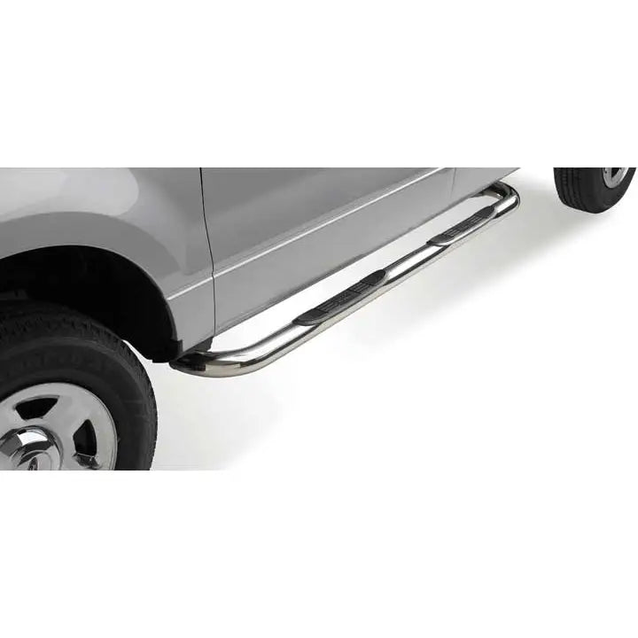 Westin Automotive 23-2110 Nerf/Step BAR