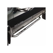 Westin Automotive 23-2400 Nerf/Step BAR