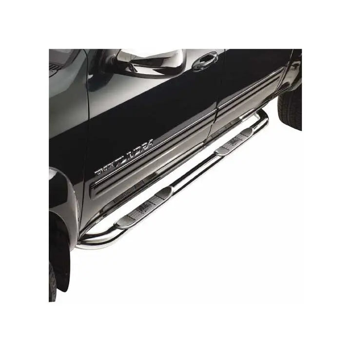 Westin Automotive 23-2400 Nerf/Step BAR