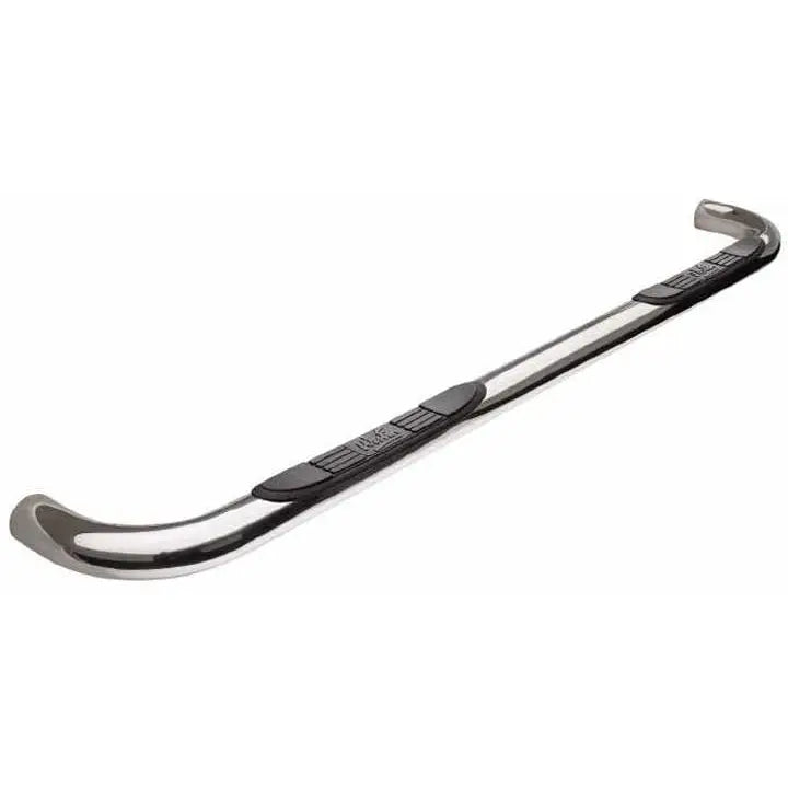 Westin Automotive 23-2990 Nerf/Step BAR - XL