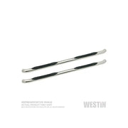 Westin Automotive 23-4150