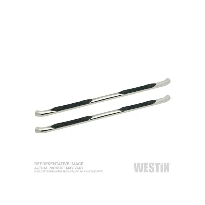 Westin Automotive 23-4150