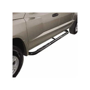 Westin Automotive 25-0685 Nerf/Step BAR - Black