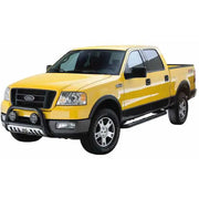 Westin Automotive 25-2115 Nerf/Step BAR - Black