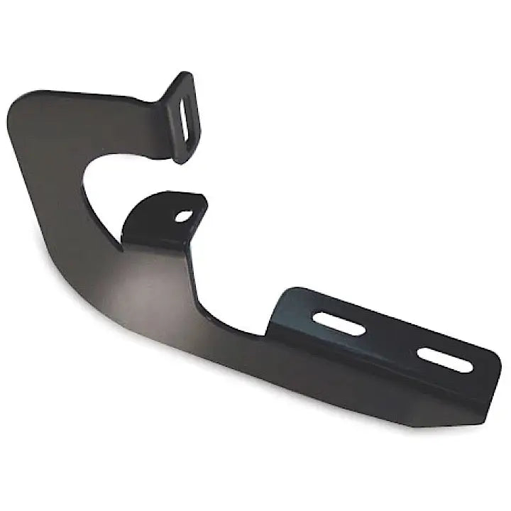 Westin Automotive 27-1005 Running Board Mount KIT