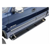 Westin Automotive 27-1045 Running Board Mount KIT