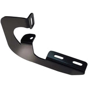 Westin Automotive 27-1505 Running Board Mount KIT