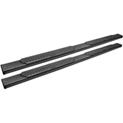 Westin Automotive 28-51165 Running Board - Black