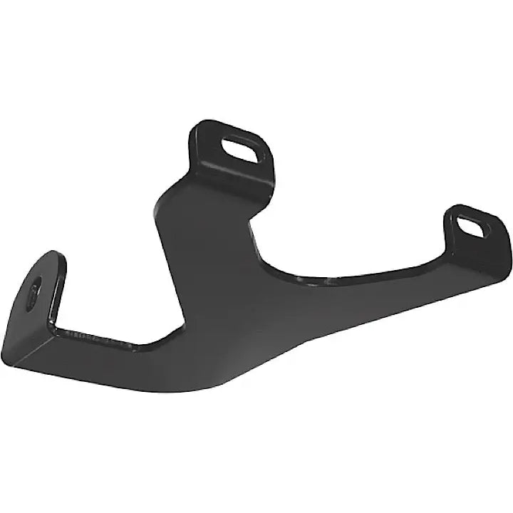 Westin Automotive 30-1055 Light BAR Mounting KIT