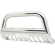 Westin Automotive 31-5120 Bull BAR / Bumper Guard