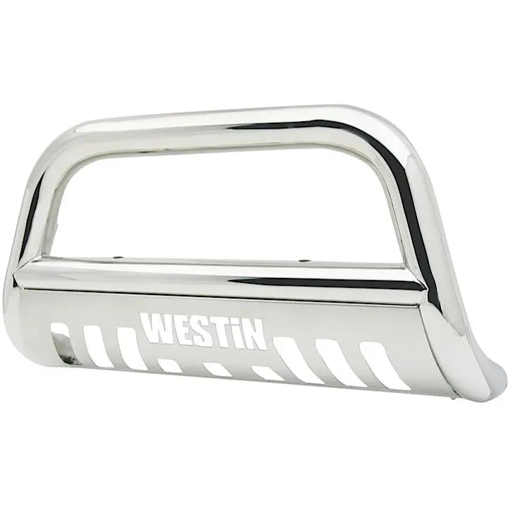Westin Automotive 31-5120 Bull BAR / Bumper Guard