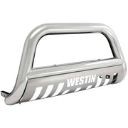 Westin Automotive 31-5900 Bull BAR / Bumper Guard