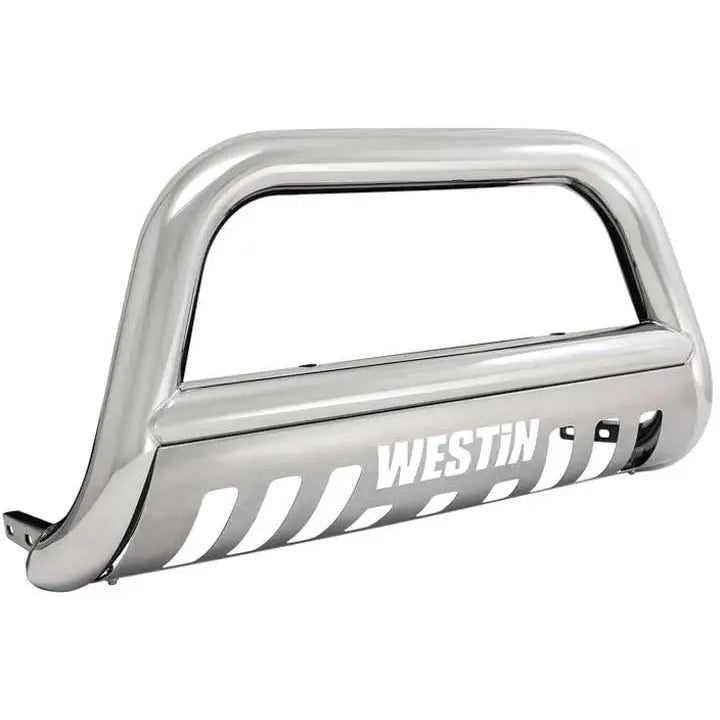 Westin Automotive 31-5900 Bull BAR / Bumper Guard