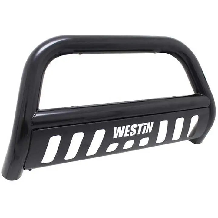 Westin Automotive 31-5905 Bull BAR / Bumper Guard - Black