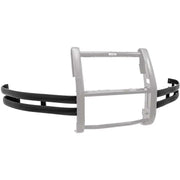 Westin Automotive 36-2055PB Bull BAR / Bumper Guard