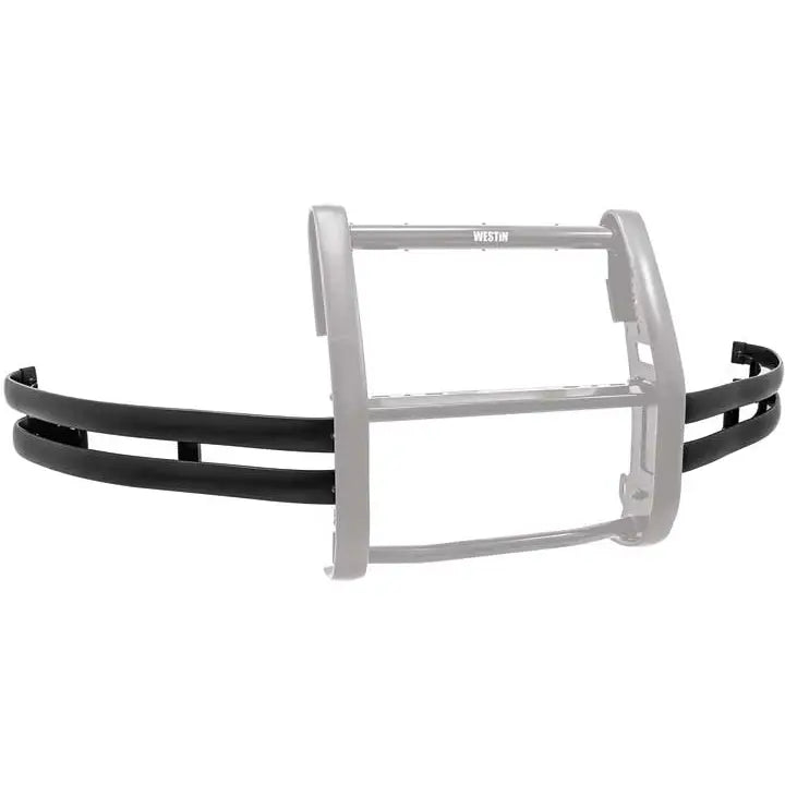 Westin Automotive 36-2055PB Bull BAR / Bumper Guard