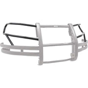 Westin Automotive 36-2055W Bull BAR / Bumper Guard