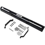 Westin Automotive 36-6005S2 Bumper Guard Bracket