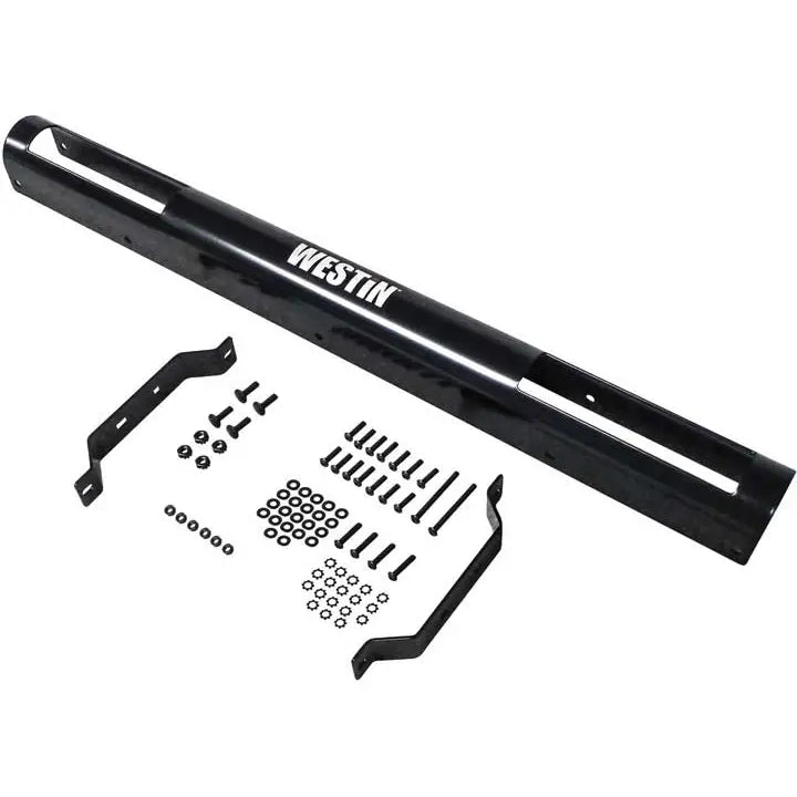 Westin Automotive 36-6005S2 Bumper Guard Bracket