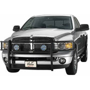 Westin Automotive 40-1205 Grille Guard - Black