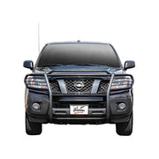 Westin Automotive 40-2075 Grille Guard - Black