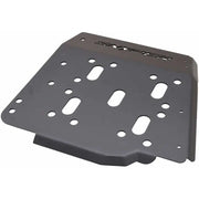 Westin Automotive 42-21025 Skid Plate - Black