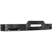 Westin Automotive 46-23875 Winch Mount Plate