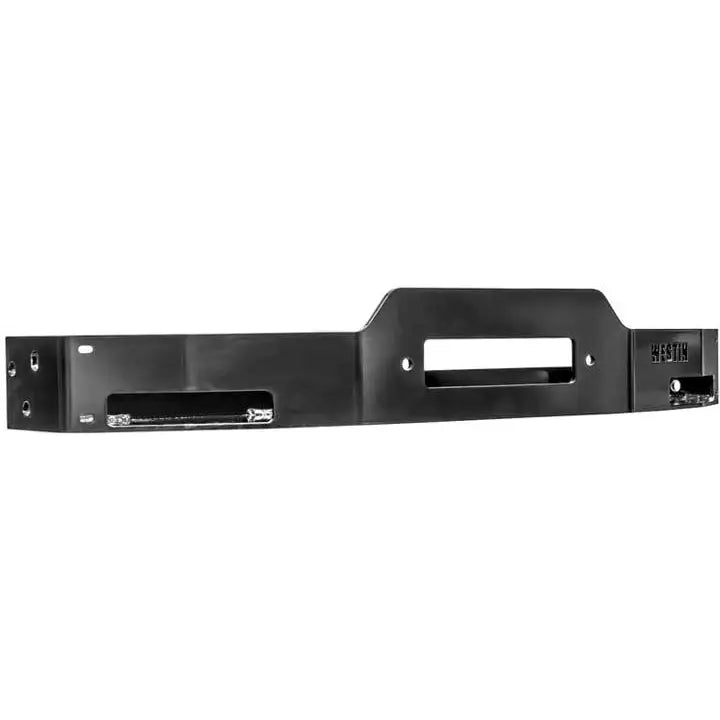 Westin Automotive 46-23875 Winch Mount Plate