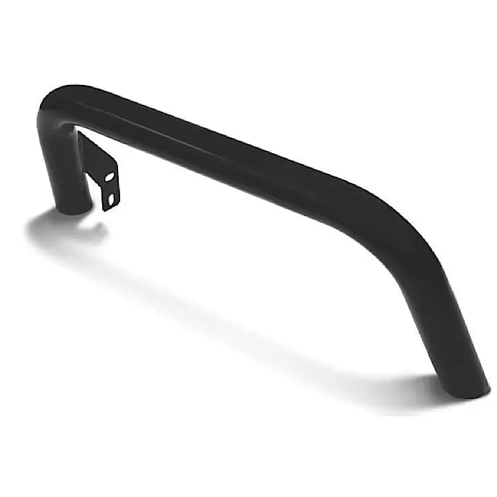 Westin Automotive 46-43725 Light BAR