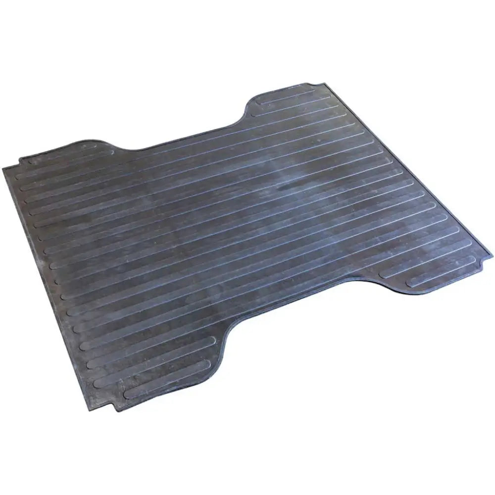 Westin Automotive 50-2785 - Black