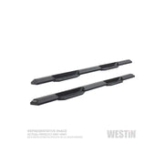 Westin Automotive 56-24125 - Black