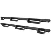 Westin Automotive 56-534315 - Black
