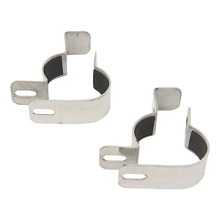 Westin Automotive 57-0000 Auxiliary Light Mounting Bracket