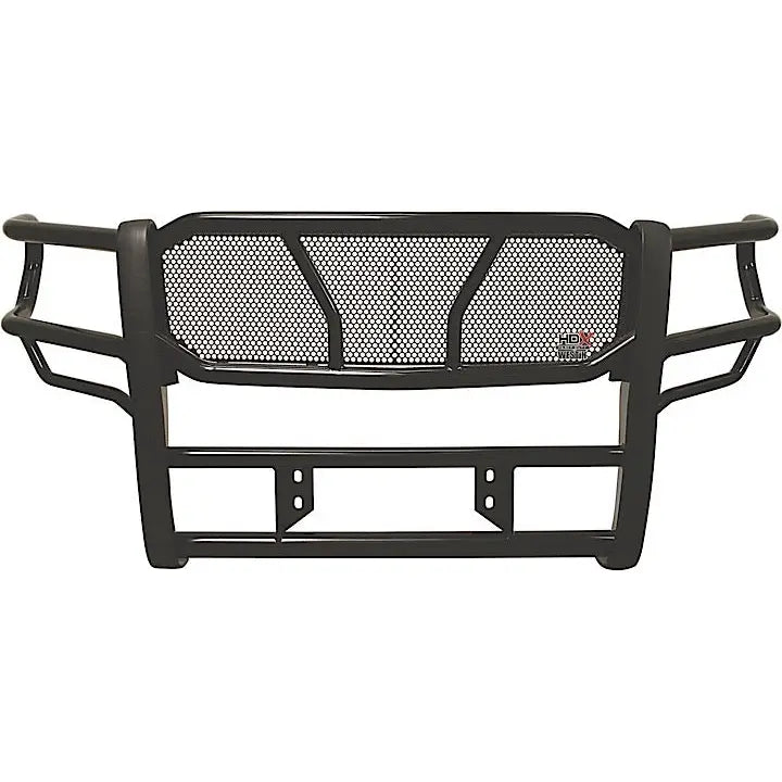 Westin Automotive 57-3665 Grille Guard - Black