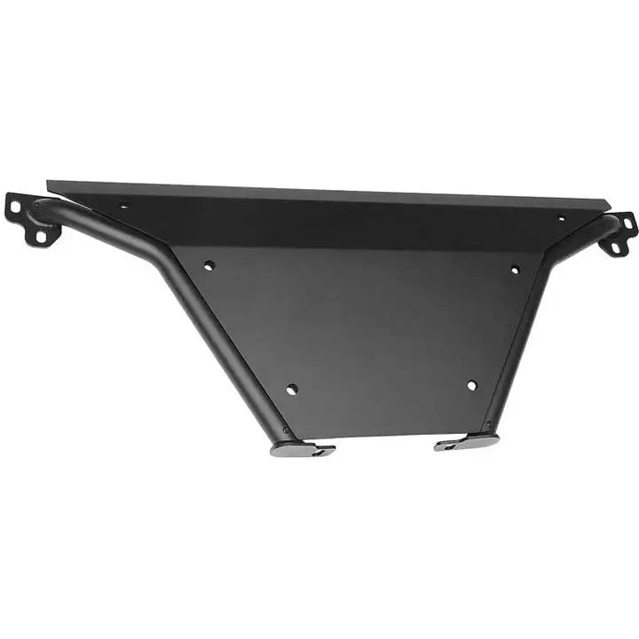 Westin Automotive 58-71015 - Black