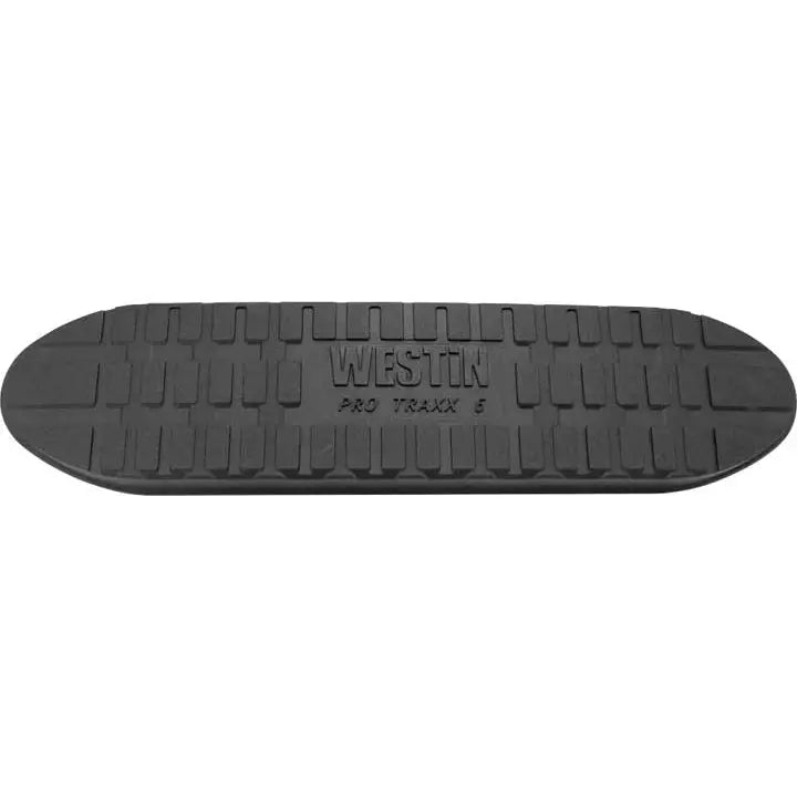 Westin Automotive 80-21715 - Large