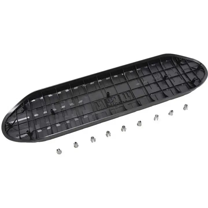 Westin Automotive 80-28715 - Small