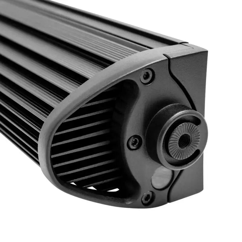 WESTIN 09-12212-40C STLTH LED DBL 20IN BLK