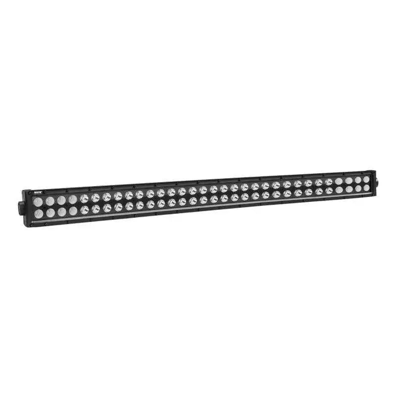 Westin 09-12212-60C