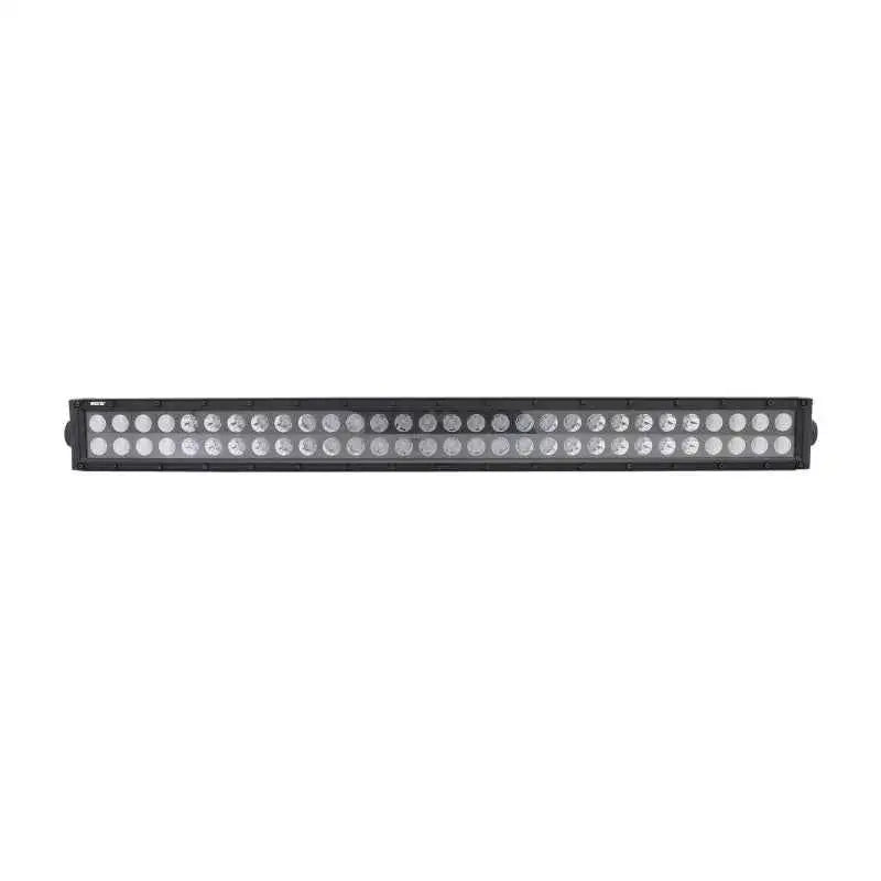 Westin 09-12212-60C