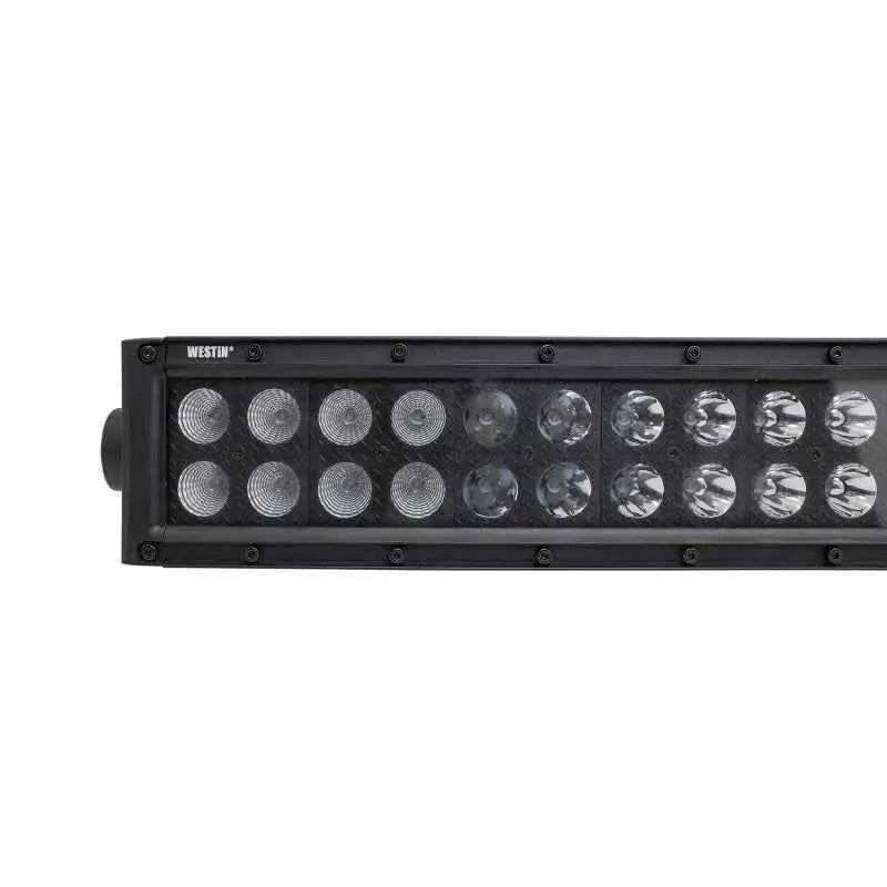 Westin 09-12212-60C