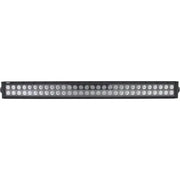 WESTIN 09-12212-60C STLTH LED DBL 30IN BLK