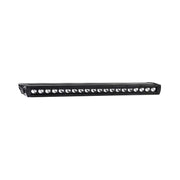 WESTIN 09-12211-20C LED STEALTH SING RW 20 IN