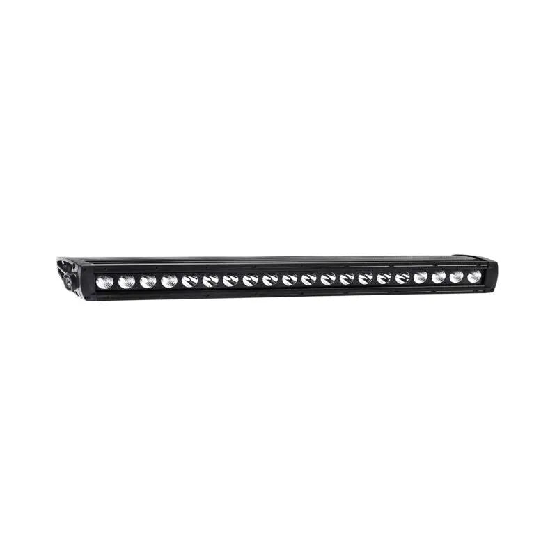 WESTIN 09-12211-20C LED STEALTH SING RW 20 IN