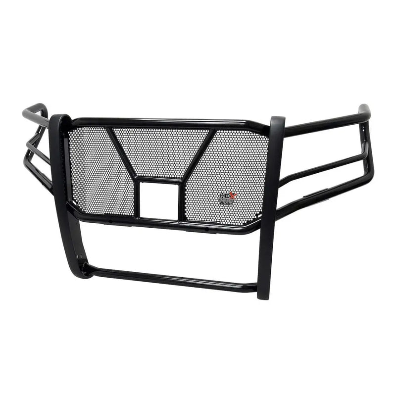 Westin Bolt On Mounting Grille Guard 57-4125 - Hdx