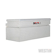 Westin Westin/Brute 49in Commercial Class - Aluminum