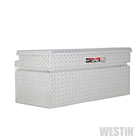Westin Westin/Brute 49in Commercial Class - Aluminum