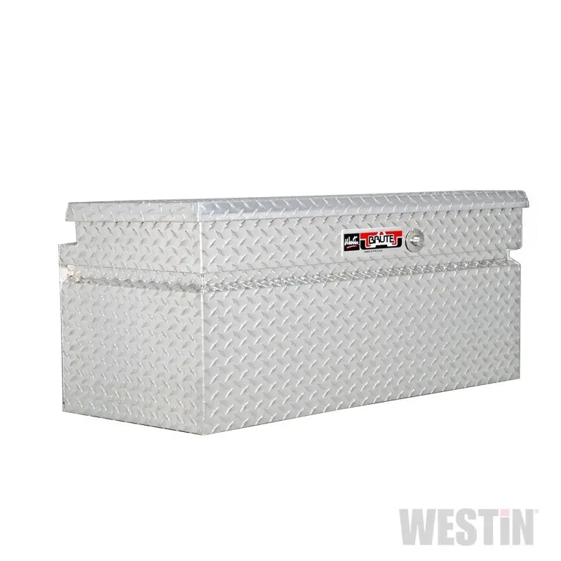 Westin Westin/Brute 49in Commercial Class - Aluminum