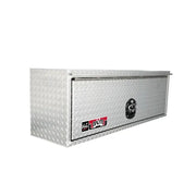 WESTIN 80-HTB48 BRUTE TS 13X48 FLIP DOOR